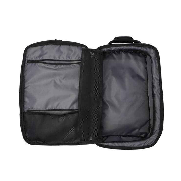 グランドストーン リュック GRANDSTONE | ギャレリア Bag＆Luggage | 詳細画像25 