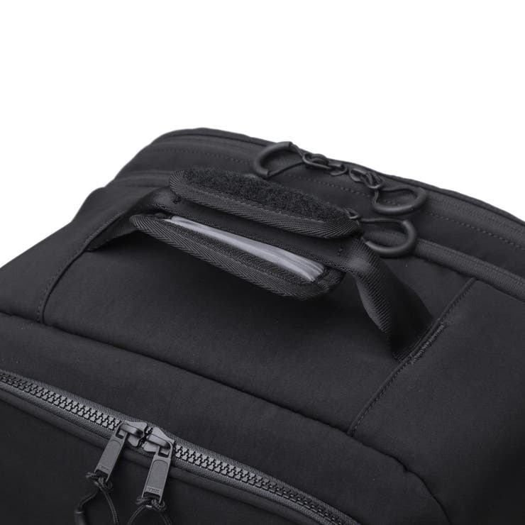 グランドストーン リュック GRANDSTONE | ギャレリア Bag＆Luggage | 詳細画像26 