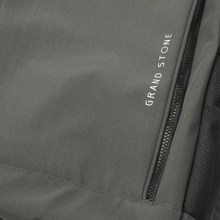 グランドストーン リュック GRANDSTONE | ギャレリア Bag＆Luggage | 詳細画像27 