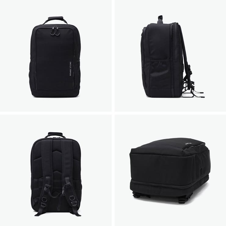 グランドストーン リュック GRANDSTONE | ギャレリア Bag＆Luggage | 詳細画像7 