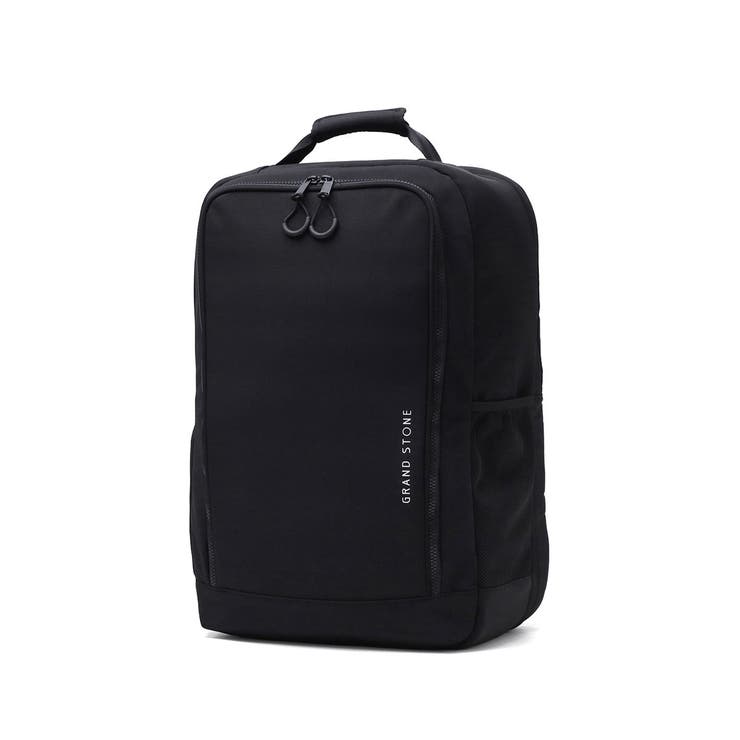 クロ | グランドストーン リュック GRANDSTONE | ギャレリア Bag＆Luggage