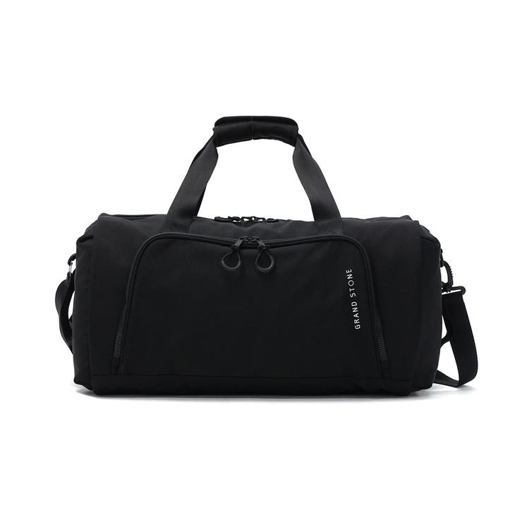 グランドストーン ボストンバッグ GRANDSTONE | ギャレリア Bag＆Luggage | 詳細画像11 