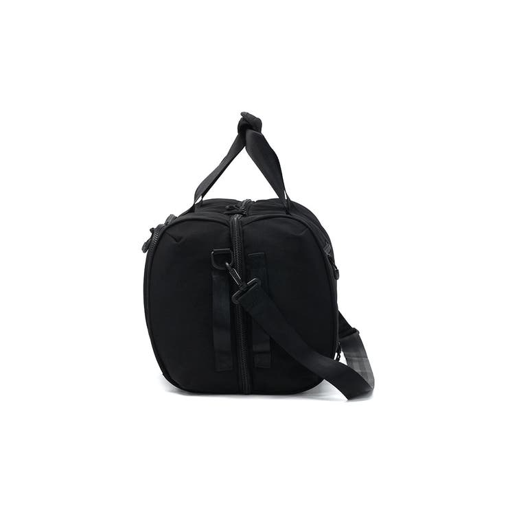 グランドストーン ボストンバッグ GRANDSTONE | ギャレリア Bag＆Luggage | 詳細画像12 