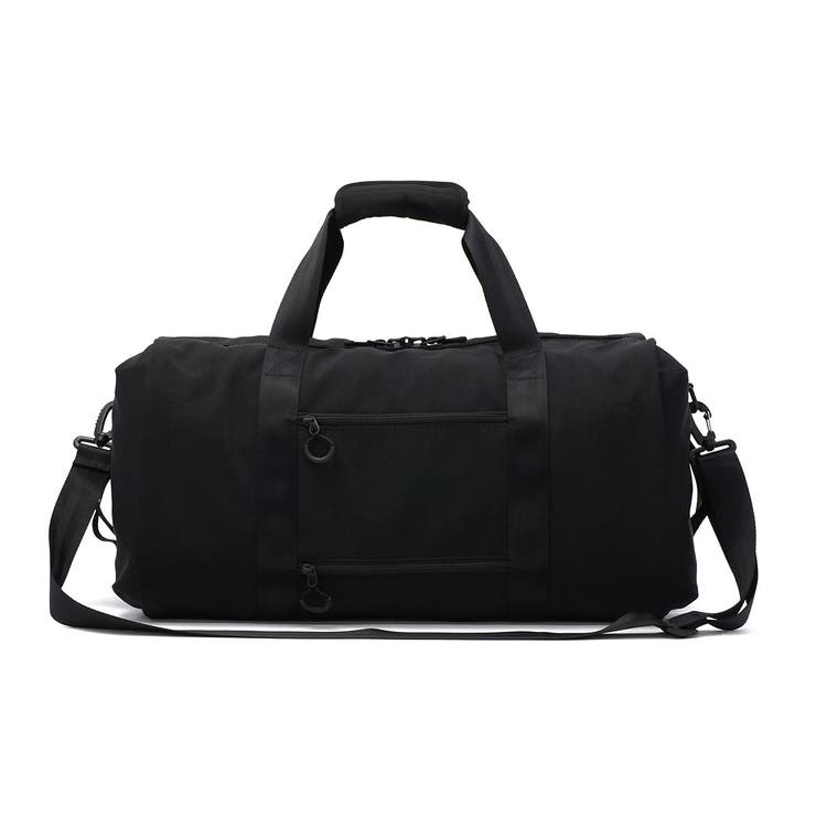 グランドストーン ボストンバッグ GRANDSTONE | ギャレリア Bag＆Luggage | 詳細画像13 