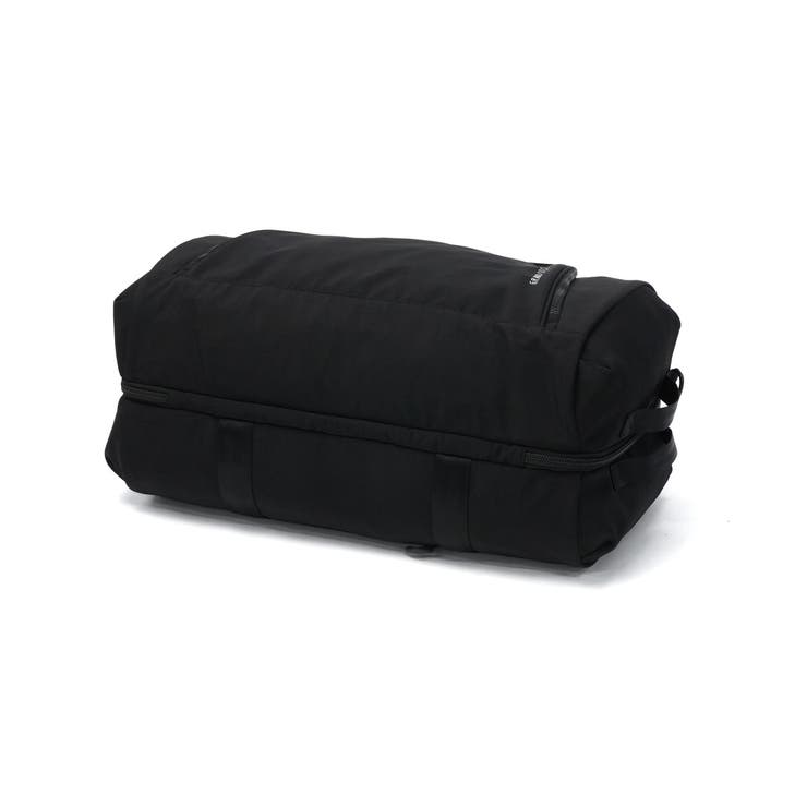 グランドストーン ボストンバッグ GRANDSTONE | ギャレリア Bag＆Luggage | 詳細画像15 