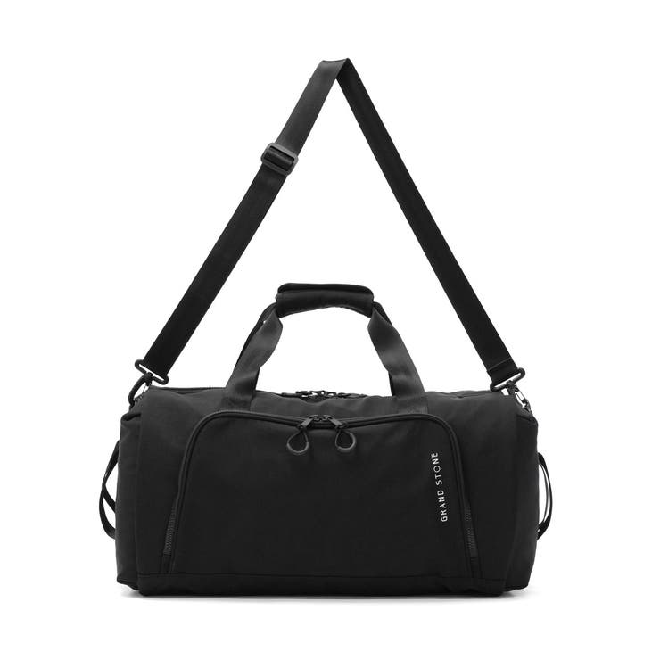 グランドストーン ボストンバッグ GRANDSTONE | ギャレリア Bag＆Luggage | 詳細画像16 
