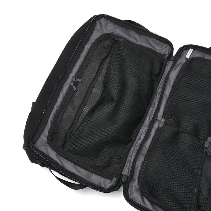 グランドストーン ボストンバッグ GRANDSTONE | ギャレリア Bag＆Luggage | 詳細画像19 