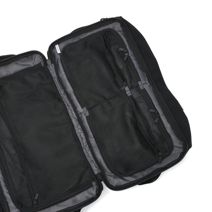 グランドストーン ボストンバッグ GRANDSTONE | ギャレリア Bag＆Luggage | 詳細画像20 