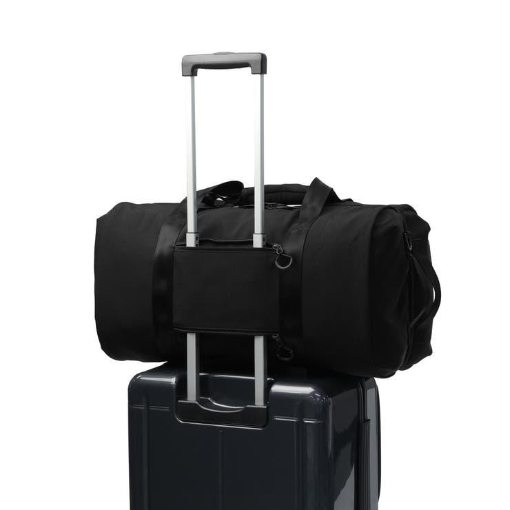グランドストーン ボストンバッグ GRANDSTONE | ギャレリア Bag＆Luggage | 詳細画像21 