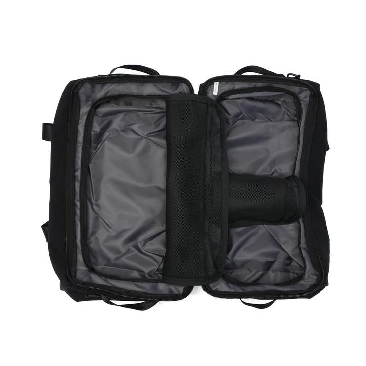 グランドストーン ボストンバッグ GRANDSTONE | ギャレリア Bag＆Luggage | 詳細画像22 