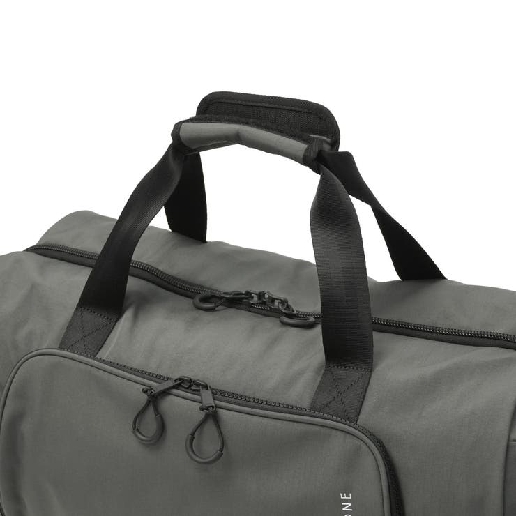 グランドストーン ボストンバッグ GRANDSTONE | ギャレリア Bag＆Luggage | 詳細画像23 