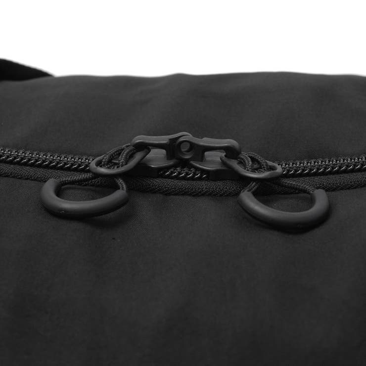 グランドストーン ボストンバッグ GRANDSTONE | ギャレリア Bag＆Luggage | 詳細画像24 