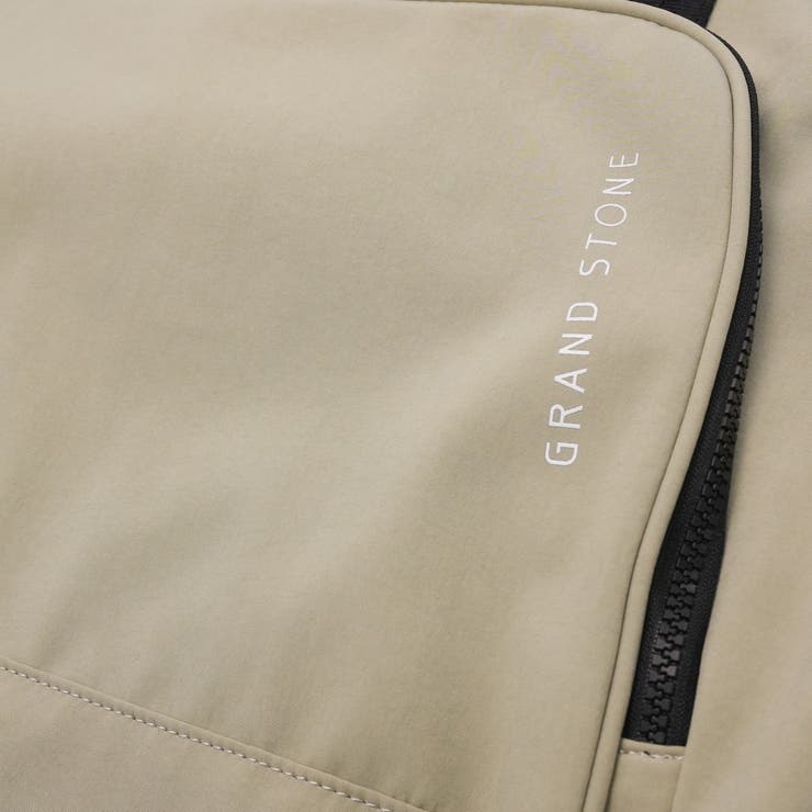 グランドストーン ボストンバッグ GRANDSTONE | ギャレリア Bag＆Luggage | 詳細画像25 