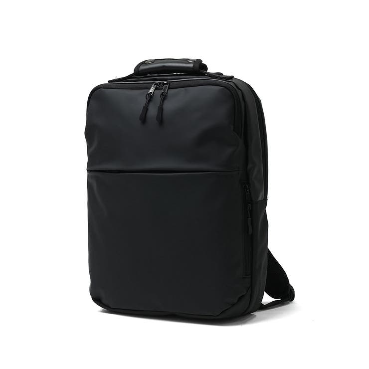 クロ | グランドストーン リュック GRANDSTONE | ギャレリア Bag＆Luggage