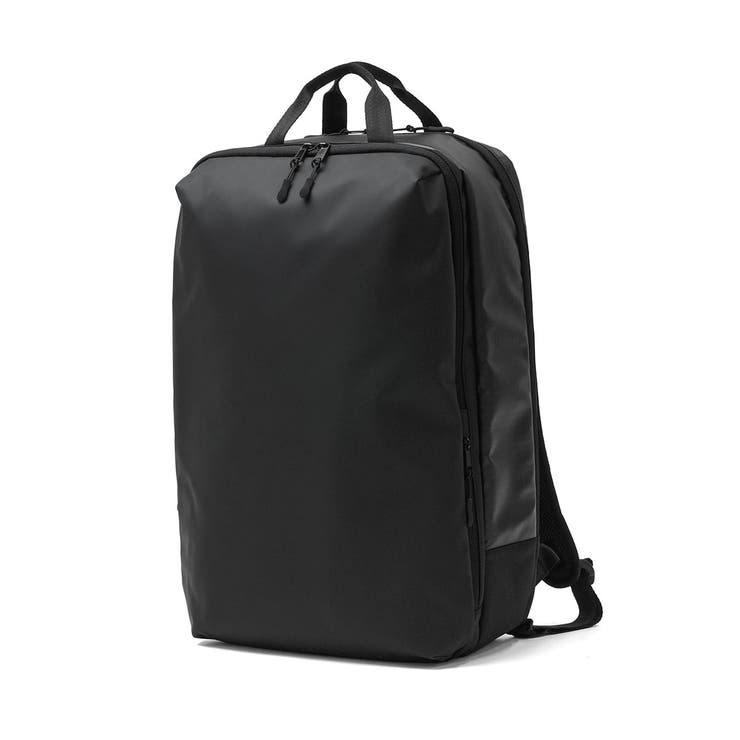 クロ | グランドストーン リュック GRANDSTONE | ギャレリア Bag＆Luggage