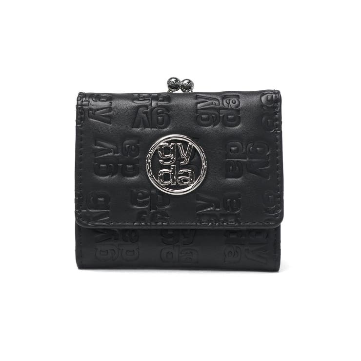 ジェイダ 財布 GYDA | ギャレリア Bag＆Luggage | 詳細画像10 