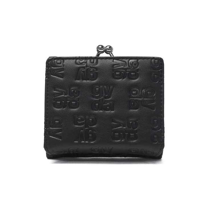 ジェイダ 財布 GYDA | ギャレリア Bag＆Luggage | 詳細画像12 