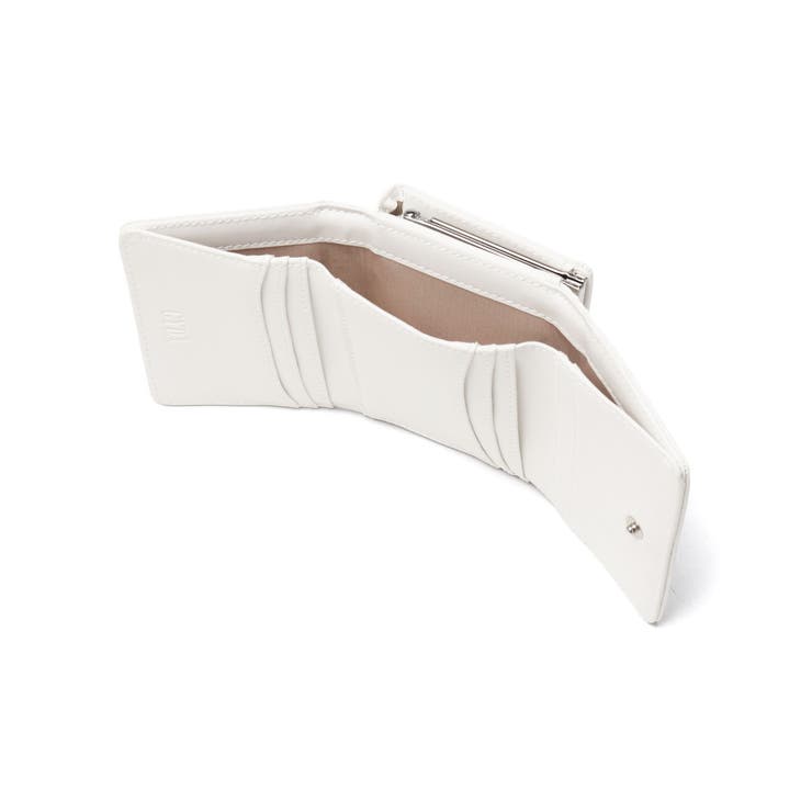 ジェイダ 財布 GYDA | ギャレリア Bag＆Luggage | 詳細画像15 