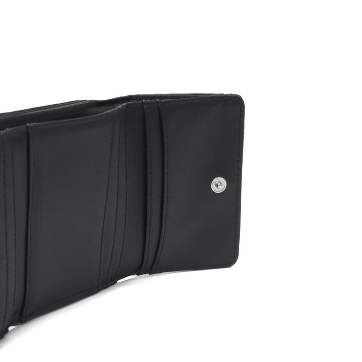 ジェイダ 財布 GYDA | ギャレリア Bag＆Luggage | 詳細画像17 