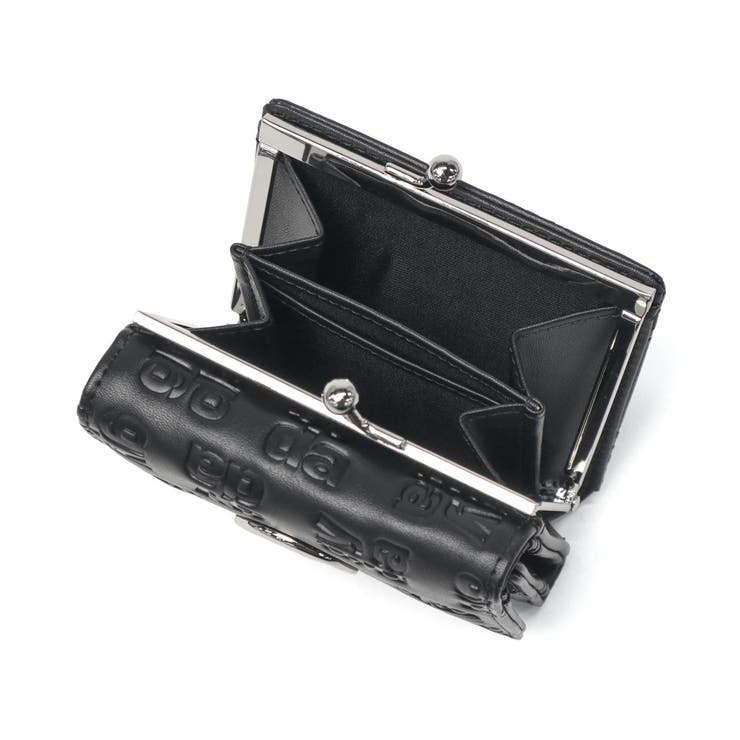 ジェイダ 財布 GYDA | ギャレリア Bag＆Luggage | 詳細画像18 