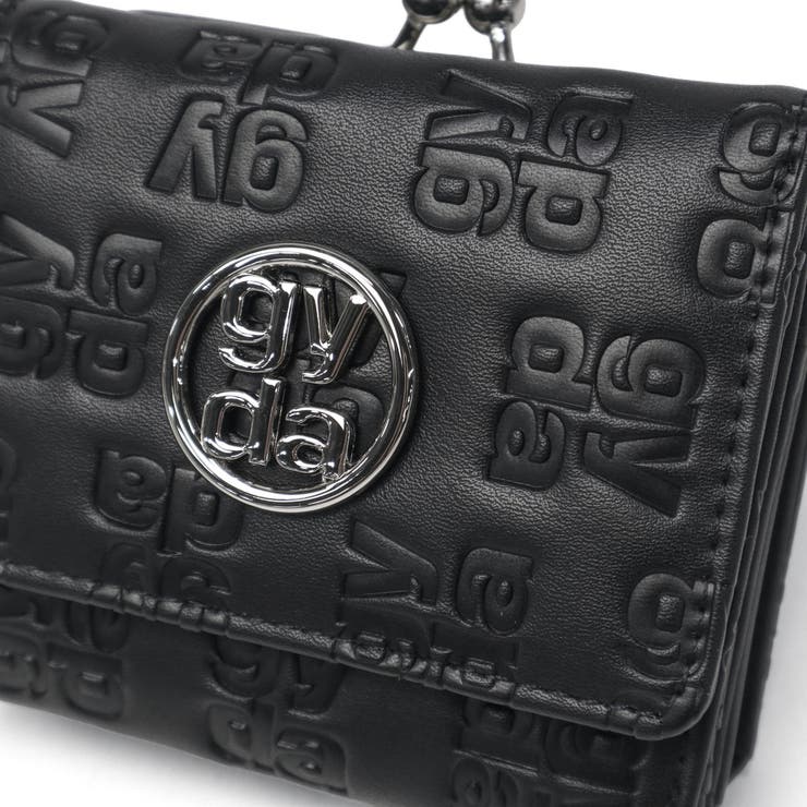 ジェイダ 財布 GYDA | ギャレリア Bag＆Luggage | 詳細画像19 