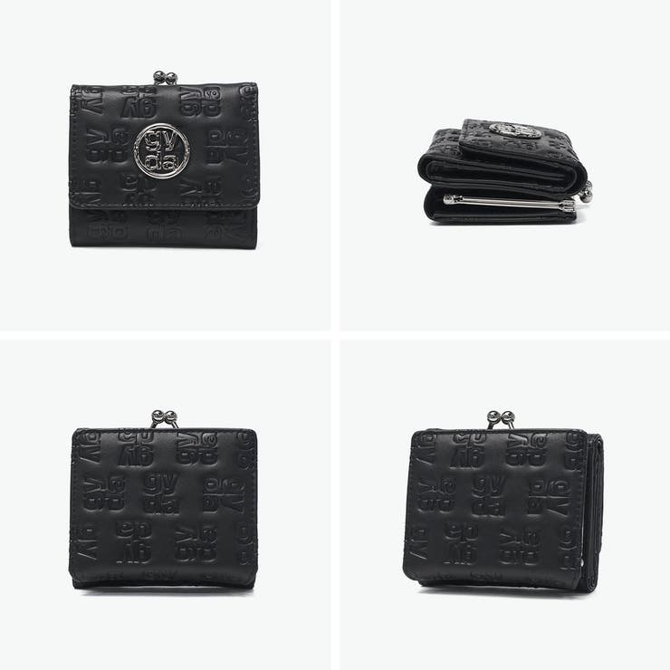 ジェイダ 財布 GYDA | ギャレリア Bag＆Luggage | 詳細画像6 