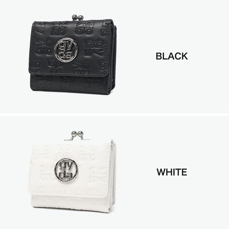 ジェイダ 財布 GYDA | ギャレリア Bag＆Luggage | 詳細画像7 