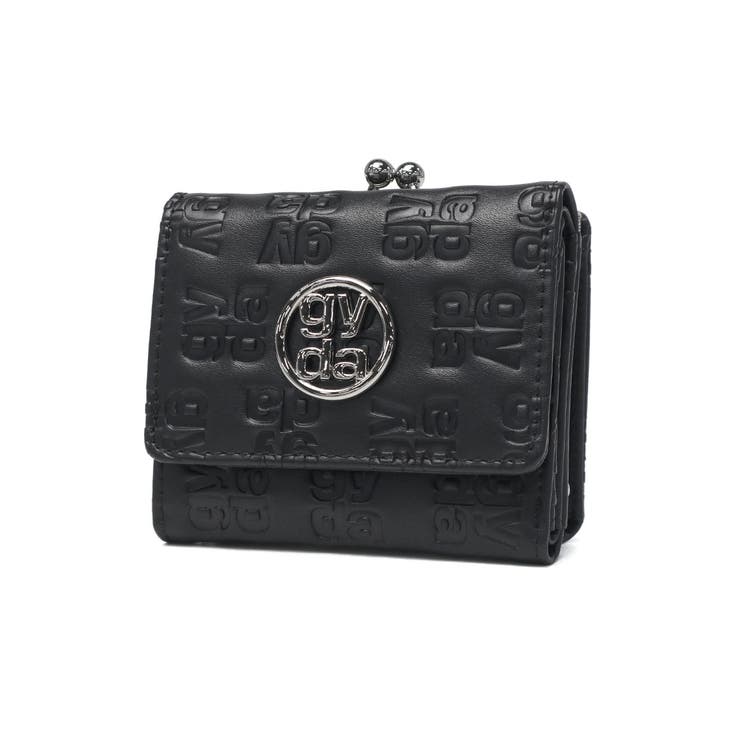ジェイダ 財布 GYDA | ギャレリア Bag＆Luggage | 詳細画像9 