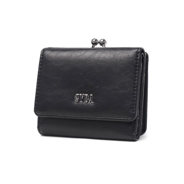 ジェイダ 財布 GYDA | ギャレリア Bag＆Luggage | 詳細画像10 