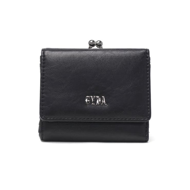 ジェイダ 財布 GYDA | ギャレリア Bag＆Luggage | 詳細画像11 