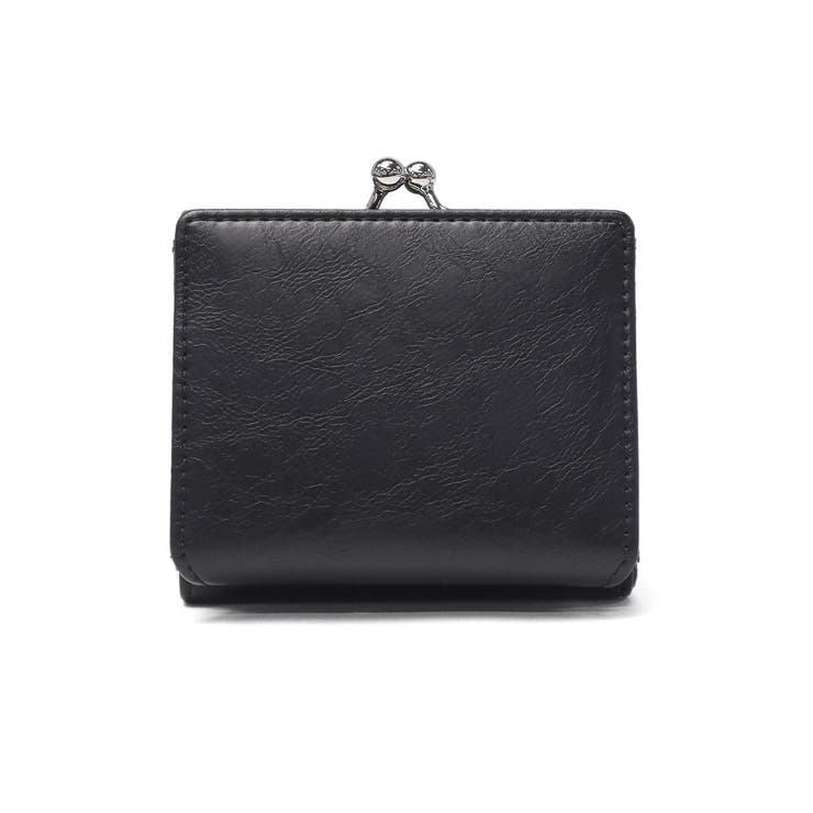 ジェイダ 財布 GYDA | ギャレリア Bag＆Luggage | 詳細画像13 