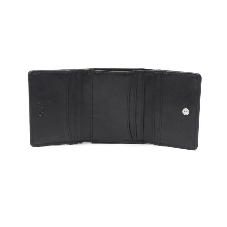 ジェイダ 財布 GYDA | ギャレリア Bag＆Luggage | 詳細画像15 