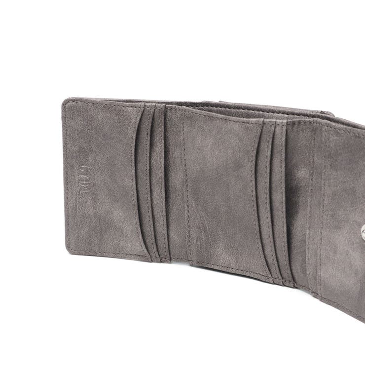 ジェイダ 財布 GYDA | ギャレリア Bag＆Luggage | 詳細画像17 