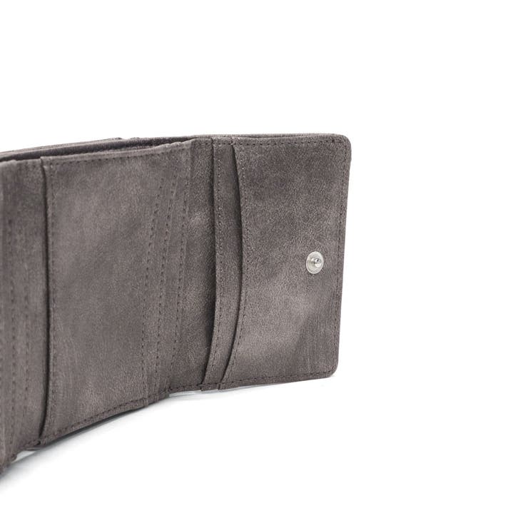 ジェイダ 財布 GYDA | ギャレリア Bag＆Luggage | 詳細画像18 