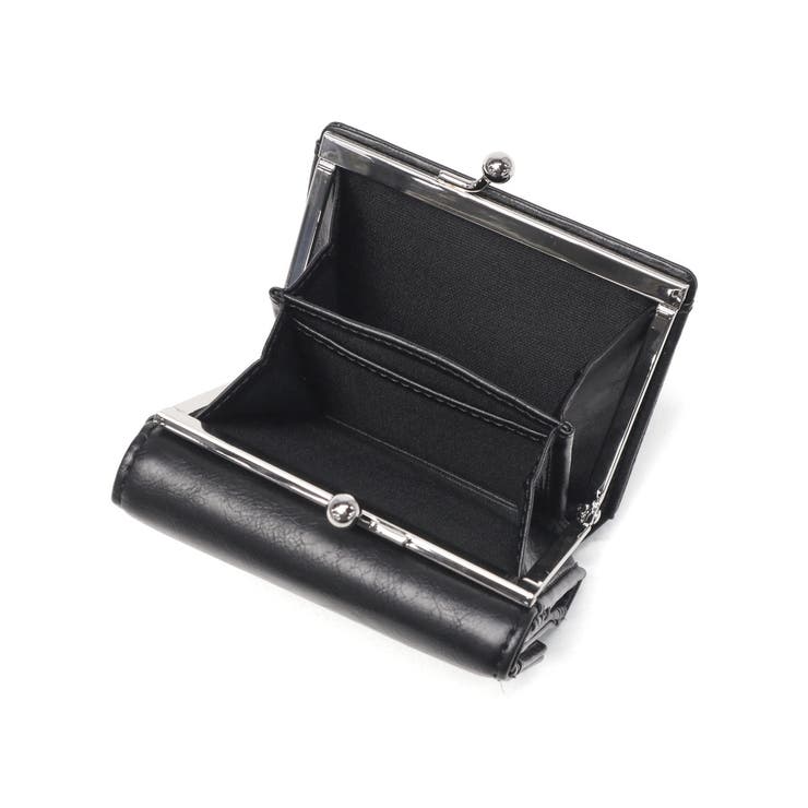 ジェイダ 財布 GYDA | ギャレリア Bag＆Luggage | 詳細画像19 