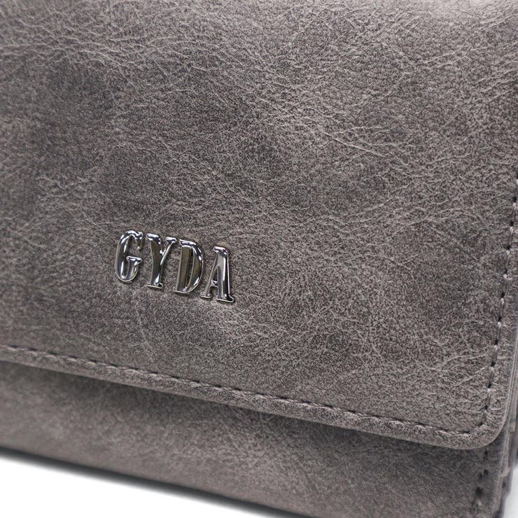 ジェイダ 財布 GYDA | ギャレリア Bag＆Luggage | 詳細画像20 
