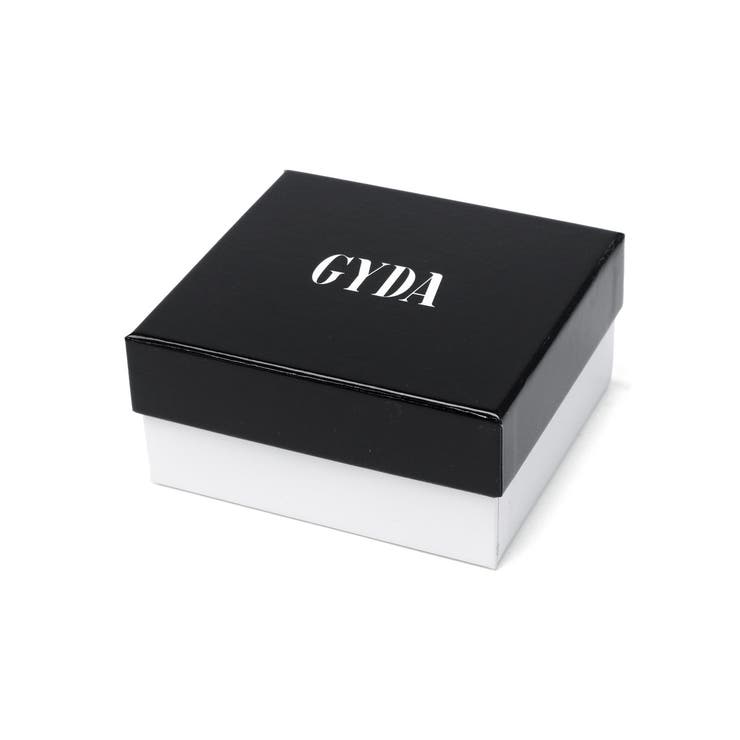 ジェイダ 財布 GYDA | ギャレリア Bag＆Luggage | 詳細画像21 