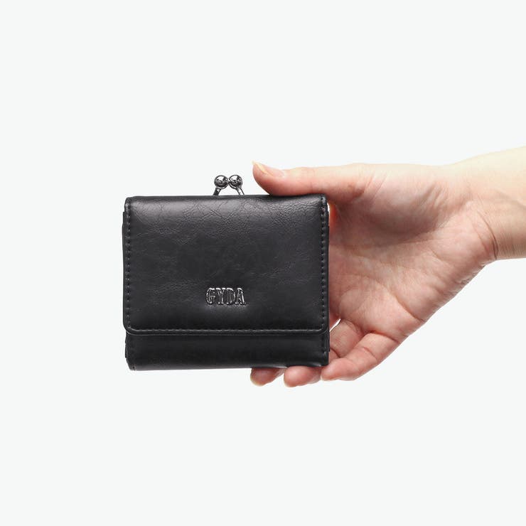 ジェイダ 財布 GYDA | ギャレリア Bag＆Luggage | 詳細画像9 