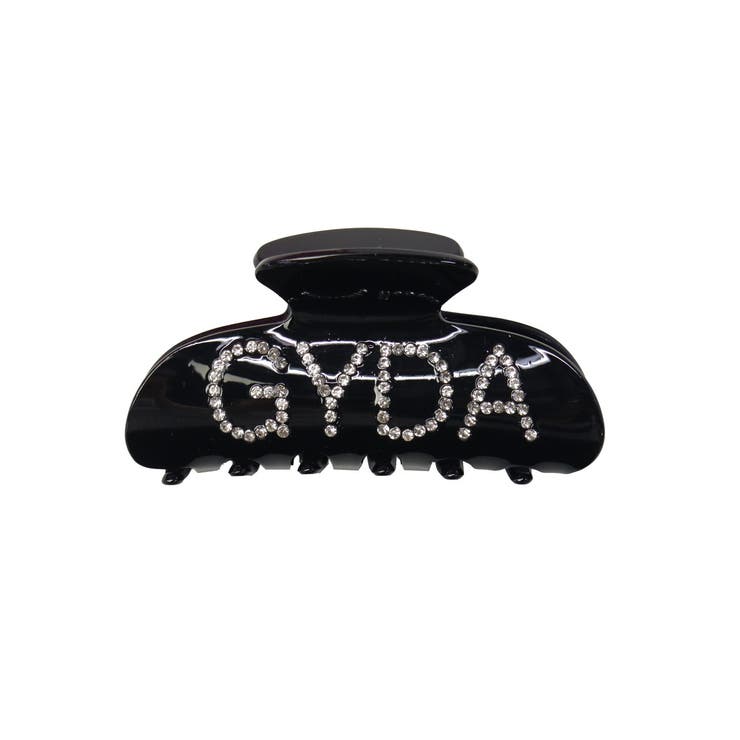 ジェイダ トートバッグ GYDA | ギャレリア Bag＆Luggage | 詳細画像24 