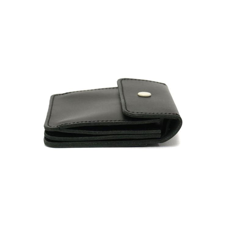 ハーフ 二つ折り財布 1 | ギャレリア Bag＆Luggage | 詳細画像10 