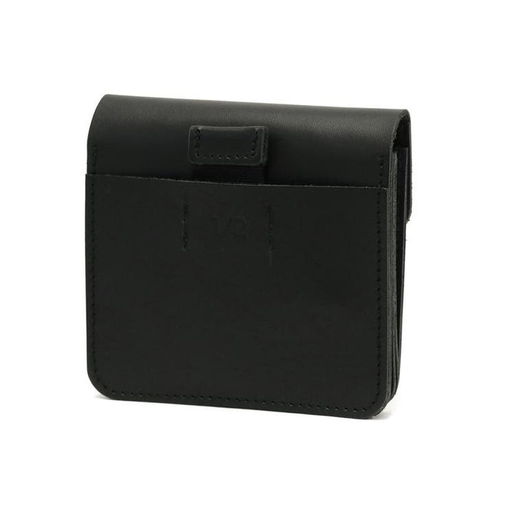 ハーフ 二つ折り財布 1 | ギャレリア Bag＆Luggage | 詳細画像12 