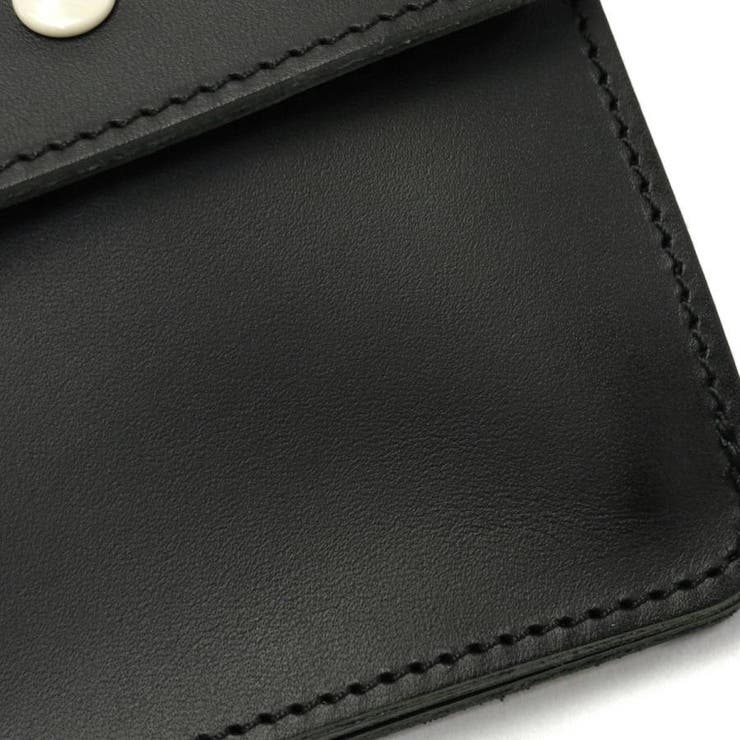 ハーフ 二つ折り財布 1 | ギャレリア Bag＆Luggage | 詳細画像19 