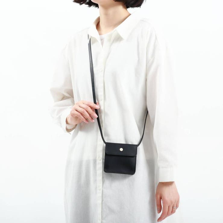 ハーフ 二つ折り財布 1 | ギャレリア Bag＆Luggage | 詳細画像2 