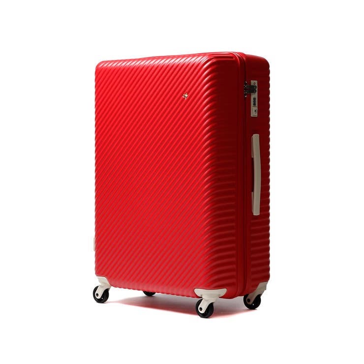 ハント マイン スーツケース | ギャレリア Bag＆Luggage | 詳細画像10 