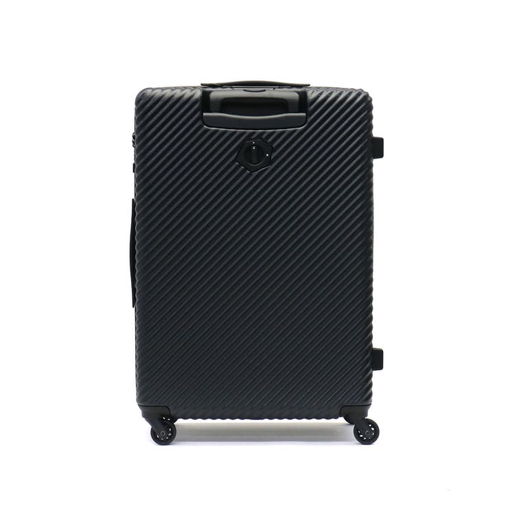 ハント マイン スーツケース | ギャレリア Bag＆Luggage | 詳細画像13 