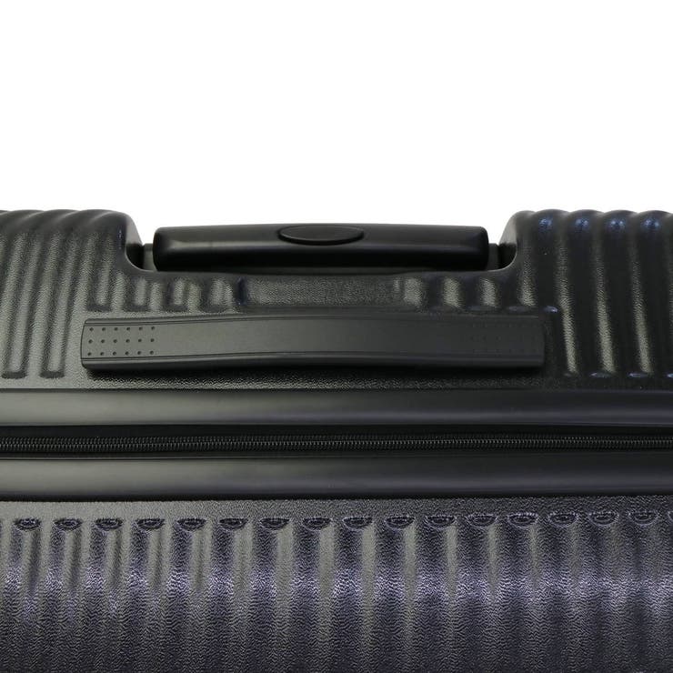 ハント マイン スーツケース | ギャレリア Bag＆Luggage | 詳細画像20 