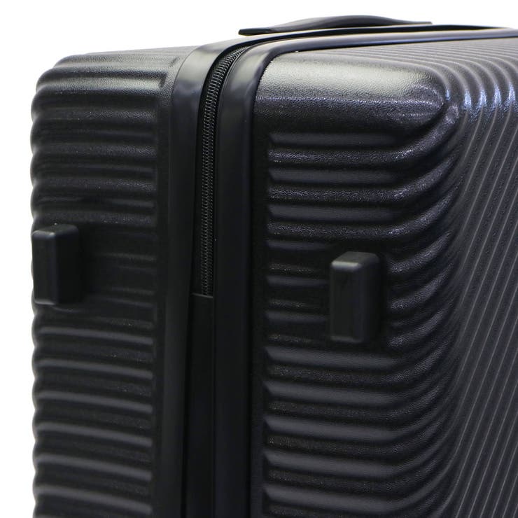 ハント マイン スーツケース | ギャレリア Bag＆Luggage | 詳細画像22 