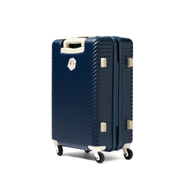 ハント マイン スーツケース | ギャレリア Bag＆Luggage | 詳細画像11 