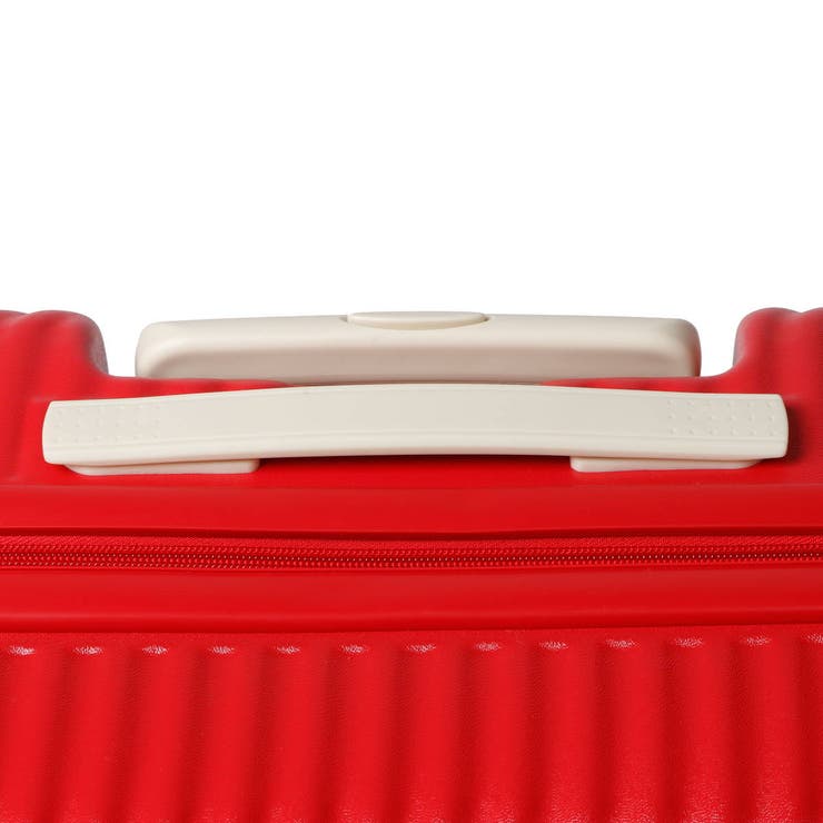 ハント マイン スーツケース | ギャレリア Bag＆Luggage | 詳細画像23 