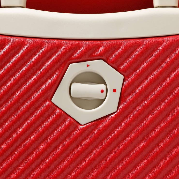 ハント マイン スーツケース | ギャレリア Bag＆Luggage | 詳細画像29 